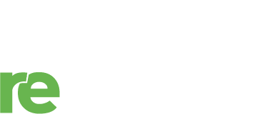 restoxx - online trading platform