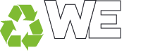 WE3 Trade & Recycling